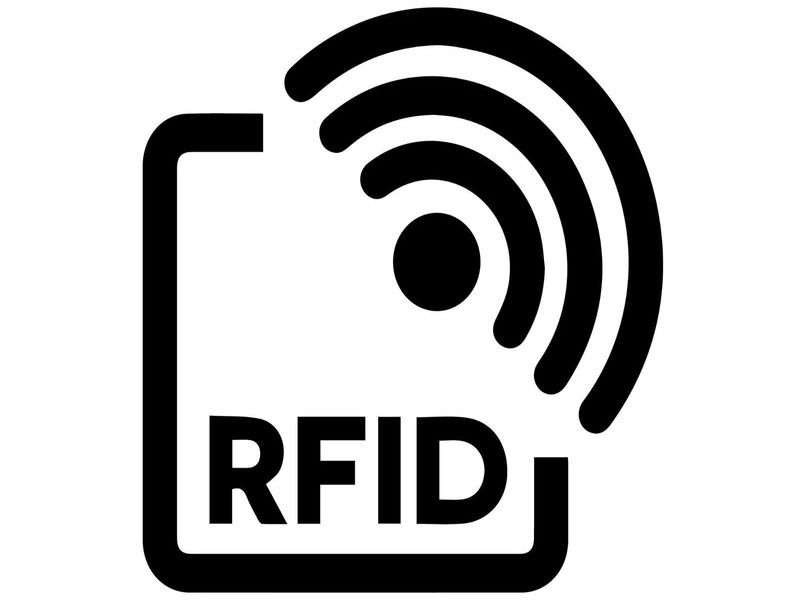 erkezky RFID